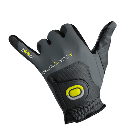 AQUA-Control Golfhandschuh