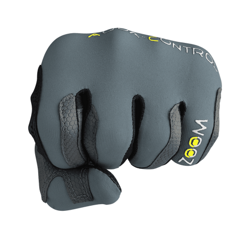 AQUA-Control Golfhandschuh