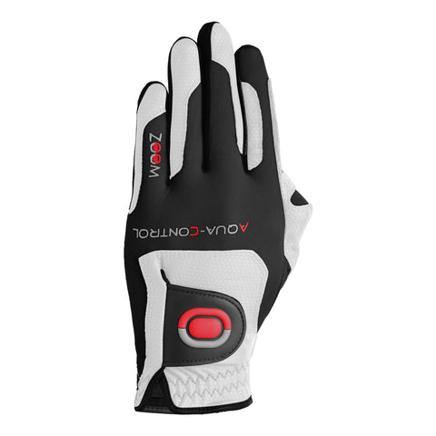 AQUA-Control Golfhandschuh Damen
