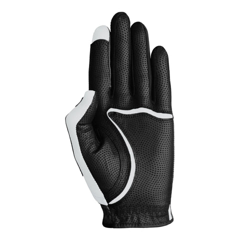 AQUA-Control Golfhandschuh Damen