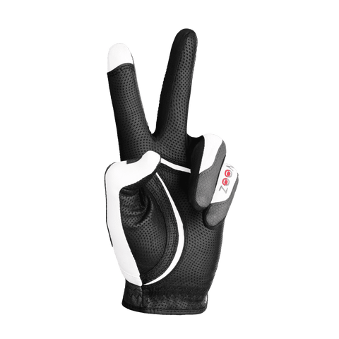 AQUA-Control Golfhandschuh