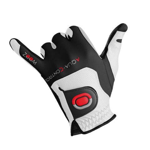 AQUA-Control Golfhandschuh