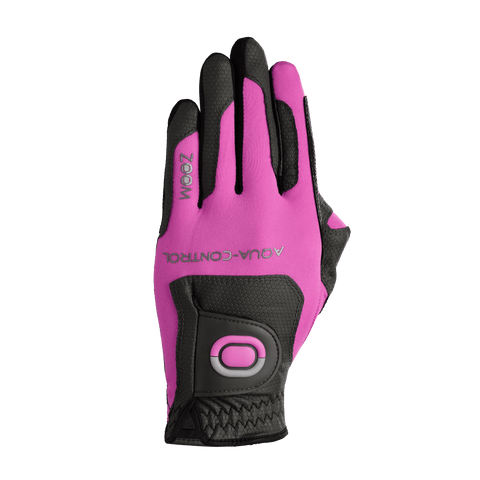 AQUA-Control Golfhandschuh