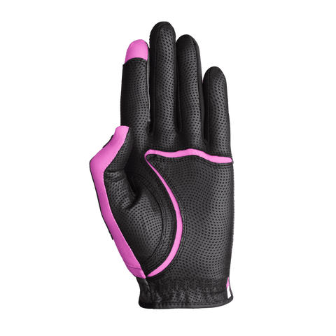 AQUA-Control Golfhandschuh