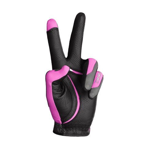 AQUA-Control Golfhandschuh