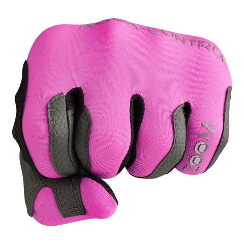 AQUA-Control Golfhandschuh Damen