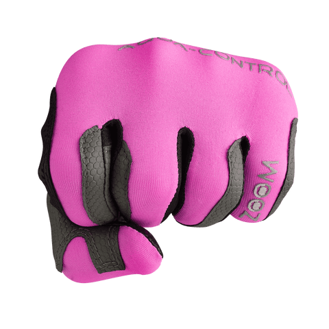 AQUA-Control Golfhandschuh