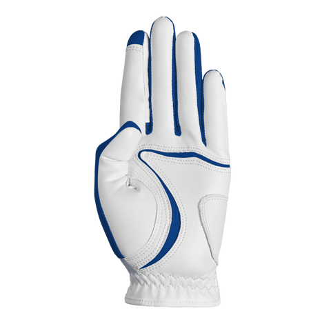 Hybrid Golfhandschuh