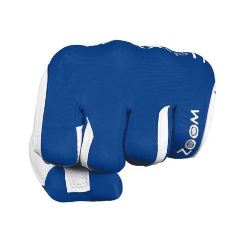 Hybrid Golfhandschuh