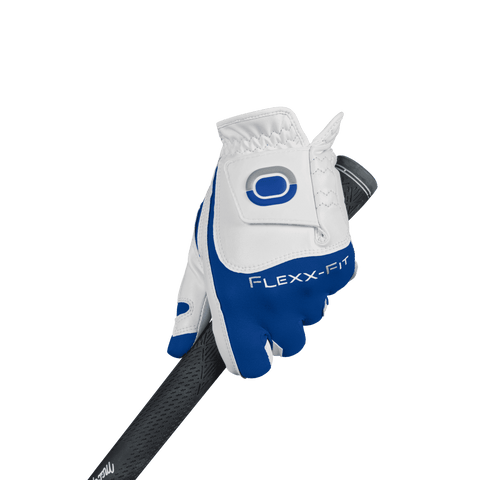 Hybrid Golfhandschuh