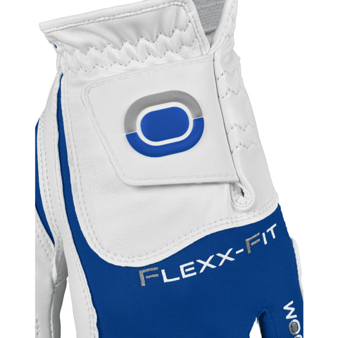 Hybrid Golfhandschuh Herren