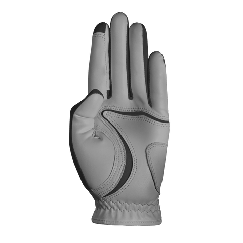 Hybrid Golfhandschuh