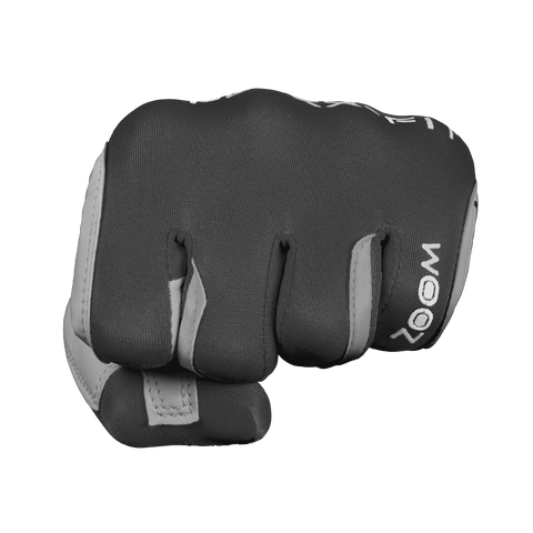 Hybrid Golfhandschuh