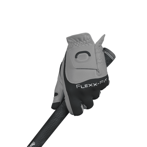 Hybrid Golfhandschuh