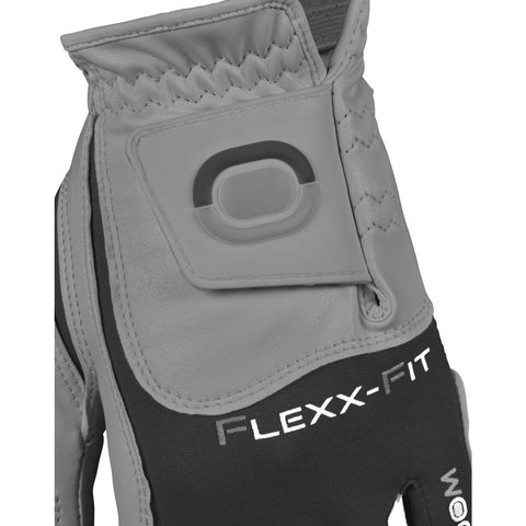 Hybrid Golfhandschuh Herren