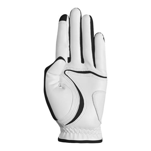 Hybrid Golfhandschuh Herren