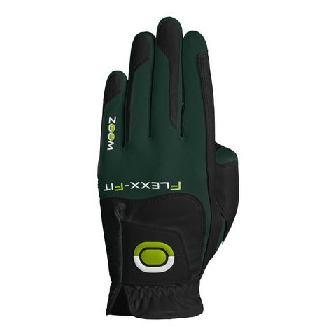 Hybrid Golfhandschuh Herren