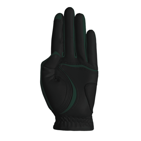 Hybrid Golfhandschuh
