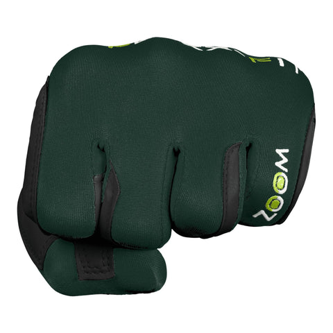 Hybrid Golfhandschuh Herren