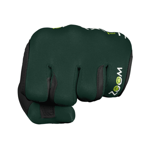 Hybrid Golfhandschuh