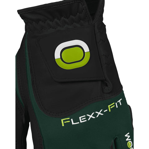 Hybrid Golfhandschuh Herren