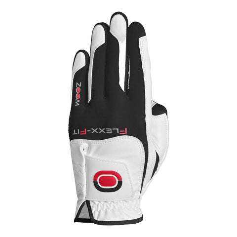 Hybrid Golfhandschuh Herren