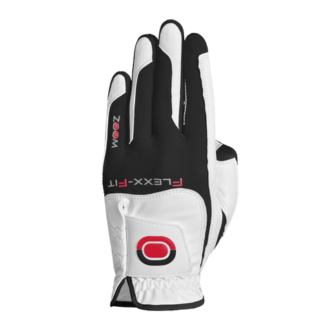 Hybrid Golfhandschuh