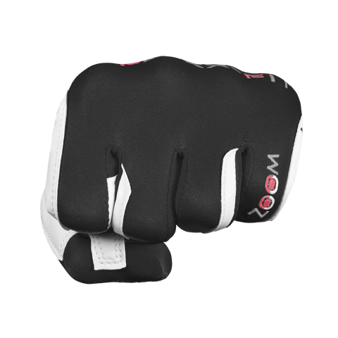 Hybrid Golfhandschuh