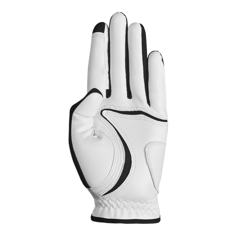 Hybrid Golfhandschuh