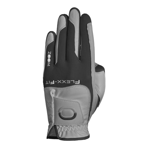 Hybrid Golfhandschuh Damen