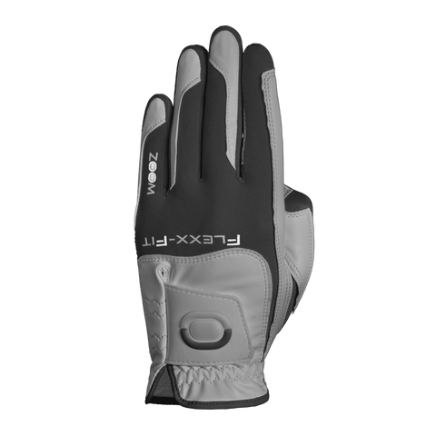 Hybrid Golfhandschuh