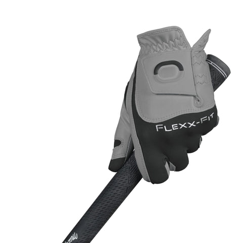 Hybrid Golfhandschuh Damen