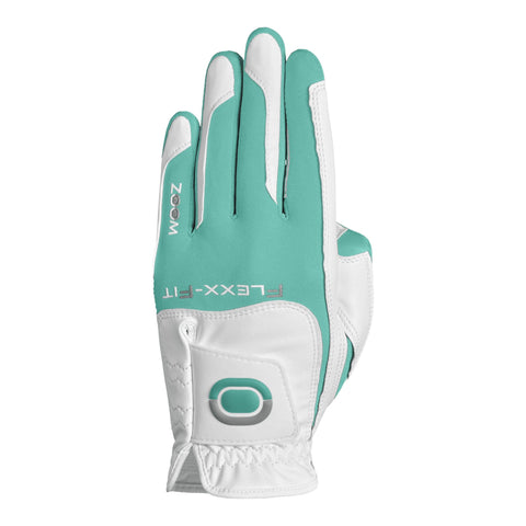 Hybrid Golfhandschuh Damen