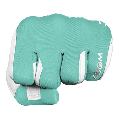 Hybrid Golfhandschuh Damen