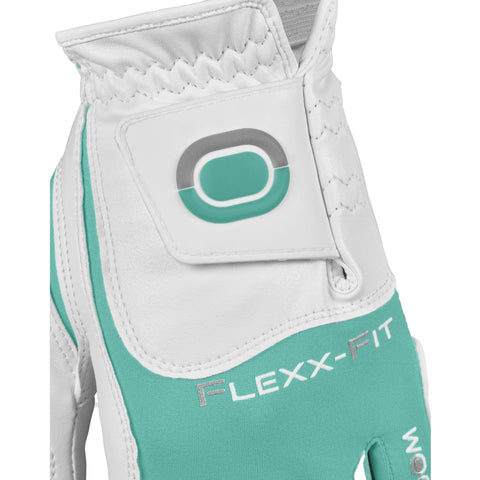 Hybrid Golfhandschuh Damen