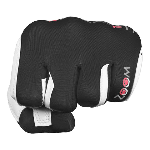 Hybrid Golfhandschuh Damen