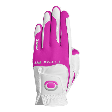 Hybrid Golfhandschuh Damen