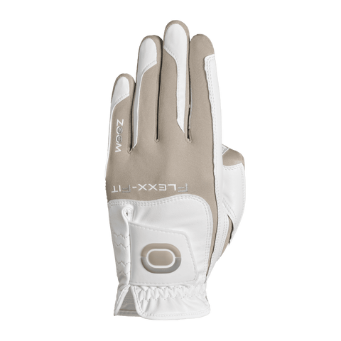 Hybrid Golfhandschuh