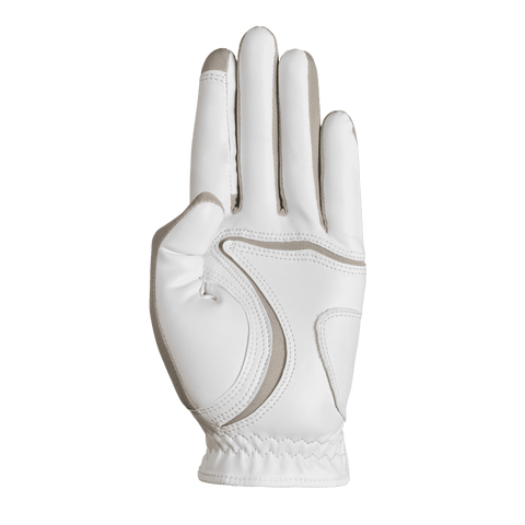 Hybrid Golfhandschuh