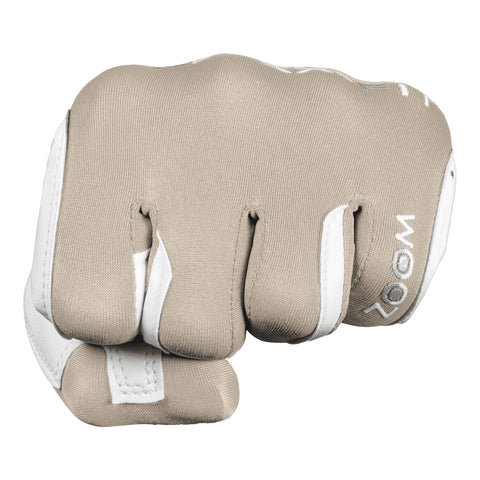 Hybrid Golfhandschuh Damen