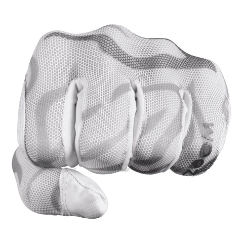 Sun Style Golfhandschuh Damen