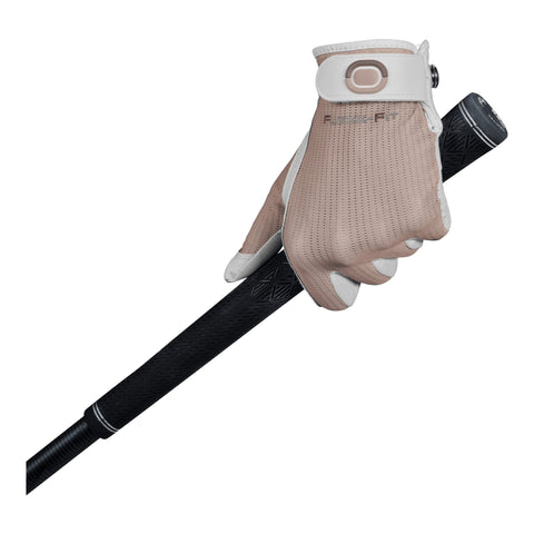 Sun Style Golfhandschuh Damen