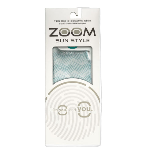 Sun Style Golfhandschuh Damen