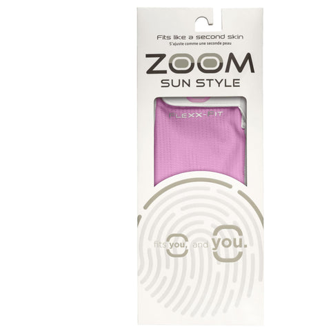 Sun Style Golfhandschuh Damen