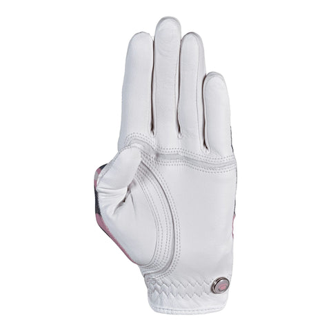 Sun Style Golfhandschuh Damen