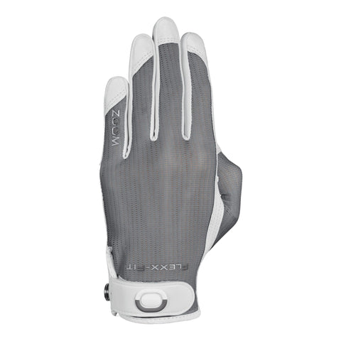 Sun Style Golfhandschuh Damen