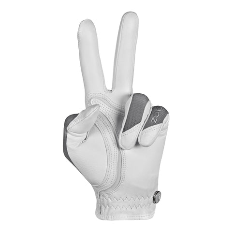 Sun Style Golfhandschuh Damen