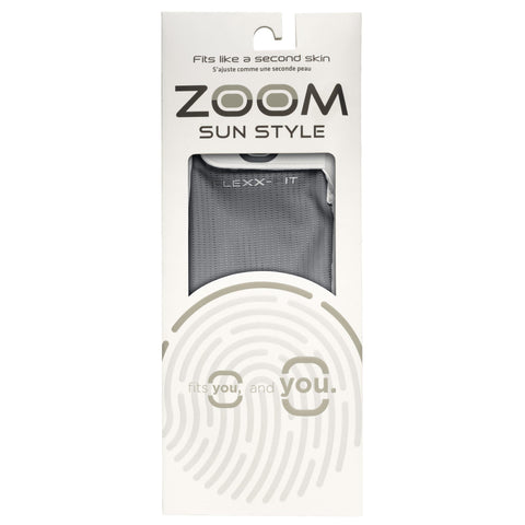 Sun Style Golfhandschuh Damen