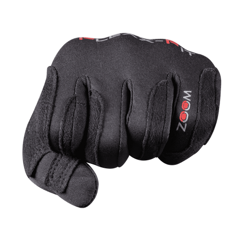 ICE Winter Golfhandschuhe Golfhandschuh