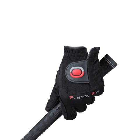 ICE Winter Golfhandschuhe Golfhandschuh